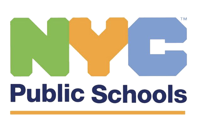 NYC DOE Logo